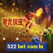 522 bet com br